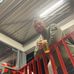 Dennis Piet - Facebook