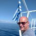 Dennis Piet - Facebook
