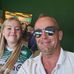 Dennis Pieterman - Facebook