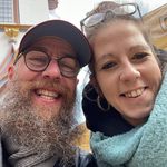 Dennis Pieters - @pietersdennis - Instagram