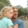 Dennis Pieters - @dennis.pieters3 - TikTok