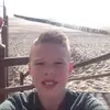 dennis_pieters - @dennis_pieters - TikTok