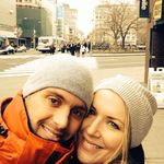 Dennis Pietersma - @dennispietersma - Instagram
