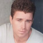 Dennis Pietrantonio - @dennispietrantonio - Instagram