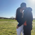 Dennis Pietrarelli - @dennis_pietrarelli_11 - Instagram