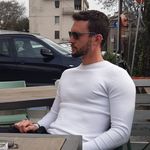 Dennis Pietrobelli - @dennis_pietrobelli - Instagram