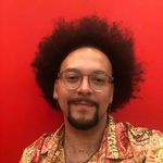 Dennis Pietrobom - @dennispietrobom - Instagram