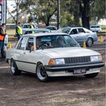 Dennis Pietrobon - @dennis_pietro - Instagram