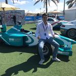 Dennis Pietrowski - @dennis.pietrowski - Instagram