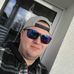 Dennis Pietrzik - Facebook