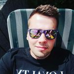 Dennis Pietsch - @dennis_pietsch - Instagram