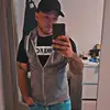 Dennis Pietsch - @dennis.pietsch - TikTok