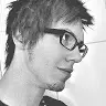 Dennis Pietsch - @dennispietsch0 - TikTok