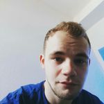 Dennis Pietsch - @dennispietsch - Instagram
