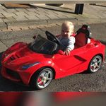 Dennis Piette - @dennis.piette - Instagram