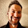 Dennis Pietzek - @dennispietzek - TikTok