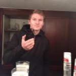 Dennis Pietzonka - @dennispietzonka - Instagram