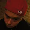 dennispietersz989 - @dennispietersz989 - TikTok