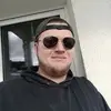 dennispietrzik - @dennispietrzik - TikTok
