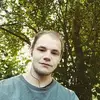 dennispietsch132 - @dennispietsch132 - TikTok