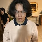Dennis - @dennis.piggea - Instagram