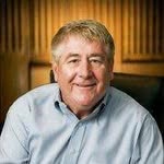 Dennis Pigg - @dennispigg - Instagram