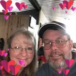 Dennis Pigg - @benzoe2023 - Instagram
