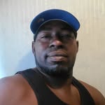 Dennis Piggee - @dennispiggee - Instagram