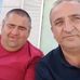Baykal Deniz - Facebook