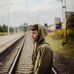 Denis Pikul - Facebook