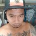 Dennis Bacol - Facebook