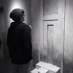 Dennis Pikul - @horizon301 - Instagram