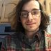Dennis Pikul - Facebook