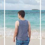 Dennis Pikulik - @dennispikulik - Instagram