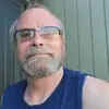 Dennis Pilcher506 - @dennispilcher1956 - TikTok