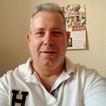Dennis Pilcher - @dennis_pilcher1 - Instagram