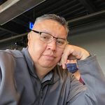 Dennis Pilcher - @pilcherinc - Instagram