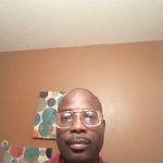 Dennis Pilcher - @pilcher.dennis - Instagram