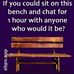 Dennis Pilcher - Facebook