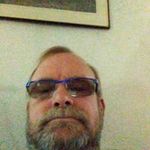 Dennis Pilcher - @pilcherdennis - Instagram