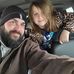 Dennis Pilcher - Facebook