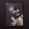 Dennis Pilcher - @dennispilcher_1583 - TikTok