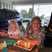 Dennis Pilcher - Facebook