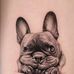 Dennis Pilzer - Facebook
