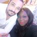 Denis Pile - Facebook