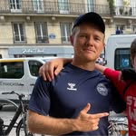 Dennis Pilegaard Hansen - @dennispilegaard - Instagram