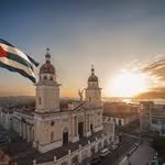 Dennis Pileta - @dennispileta - Instagram