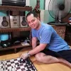 Dennis Pille - @sfghgfdsws - TikTok