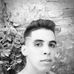 Dennis Suarez Pileta - Facebook