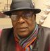 Dennis Pilgrim - Facebook